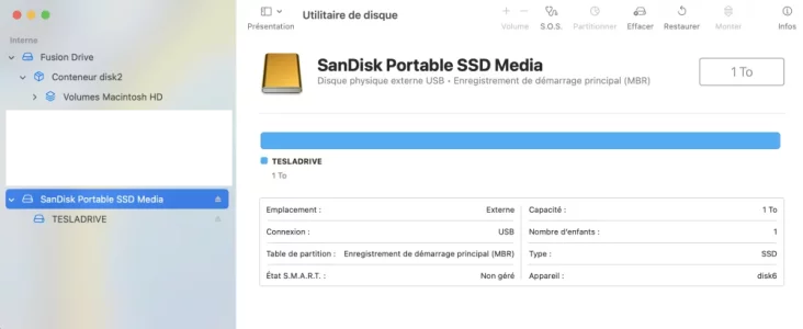SCR-20231104-num.webp