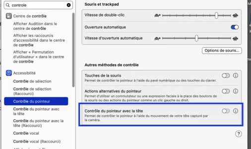 Capture d’écran 2023-11-04 à 17.45.36.png Capture d’écran 2023-11-04 à 17.45.36.png