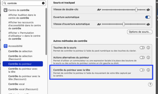 Capture d’écran 2023-11-04 à 17.45.36.png