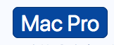 Macpro.png