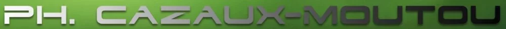 Capture Ecran 1.webp