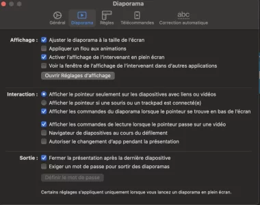 Capture d’écran 2023-11-08 à 11.35.19.webp