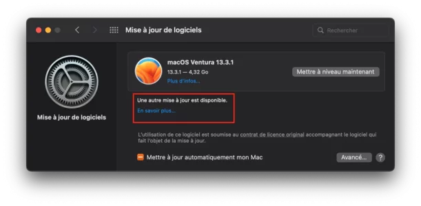Capture d’écran 2023-04-10 à 21.28.31.png
