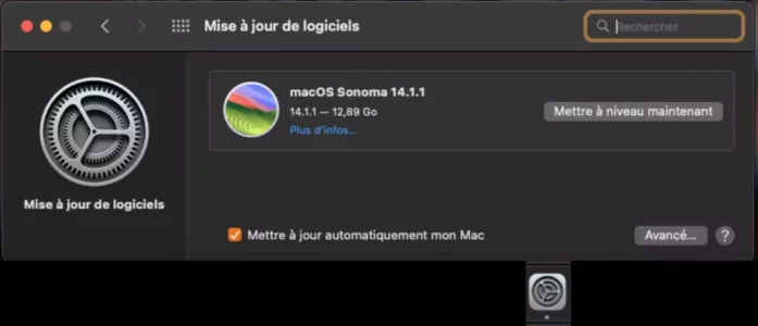 Capture d’écran 2023-11-08 à 17.17.01.webp