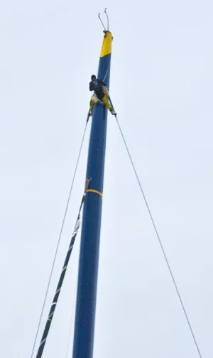 Mât-en-haut.webp
