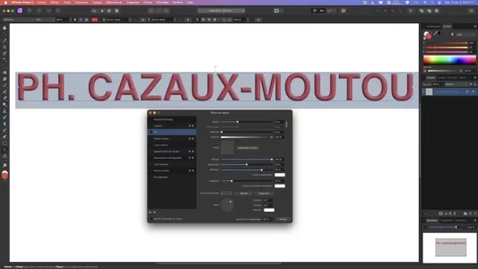 Capture-000.webp