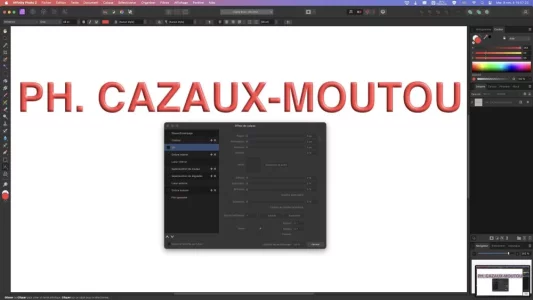 Capture d’écran 2023-11-08 à 19.57.22.webp