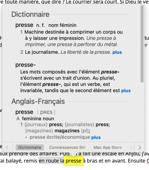 Capture 2023-11-08 à 23.01.11.png