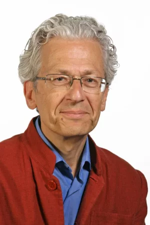 Laurent_Greilsamer.webp Laurent_Greilsamer.webp