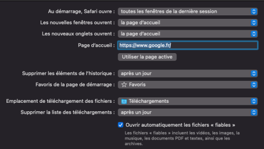 Capture d’écran 2023-11-09 à 19.22.28.png