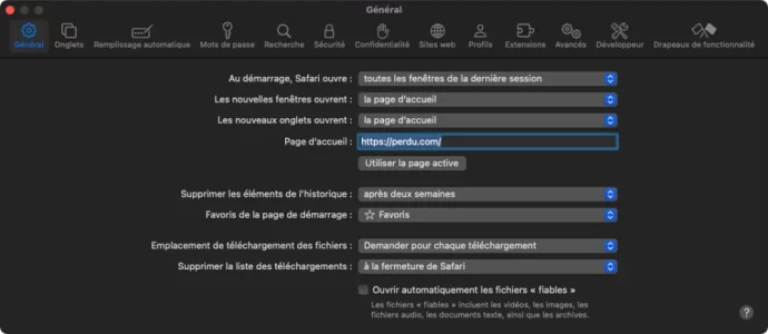Perdu.webp