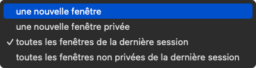 Fenetre_demarrage_Safari.png