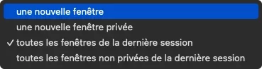 Fenetre_demarrage_Safari.webp