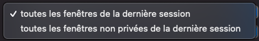 Capture d’écran 2023-11-09 à 20.31.53.png