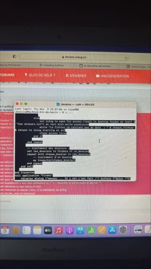 processed-9ACFF609-089C-4E02-82F5-B0F757B9387B-9A3A02BE-6773-4EE9-8C15-496052C63E05.webp