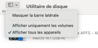 Capture d’écran 2023-11-10 à 10.28.03.png