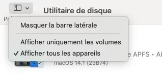 Capture d’écran 2023-11-10 à 10.28.03.png