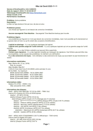 iMac de David 2023-11-11.webp