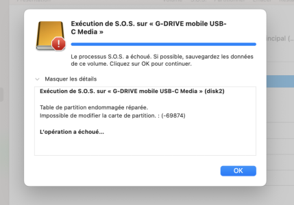 Capture d’écran 2023-11-07 à 23.30.58.png