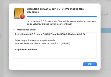 Capture d’écran 2023-11-07 à 23.30.58.png Capture d’écran 2023-11-07 à 23.30.58.png