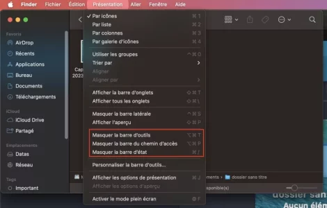 Capture-003.webp