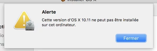 Capture.webp