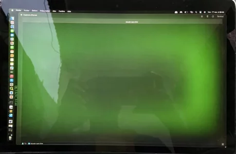 tempImage97lTdn.webp