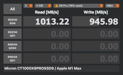 1013.22.png