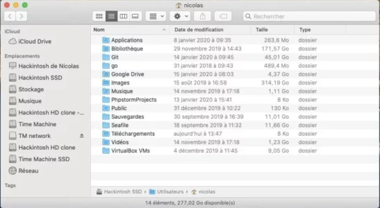 Capture d’écran 2023-11-17 à 09.12.42.webp