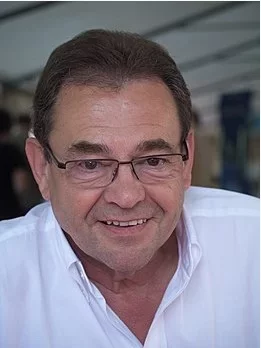 Capture d’écran 2023-11-17 à 16.05.05.webp