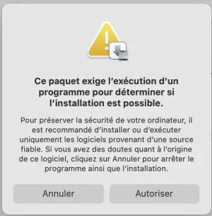 Capture d’écran 2023-11-18 à 13.07.34.png