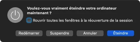 Rouvrir_toutes_les_fenetres_a_la_reouverture_de_la_session.png