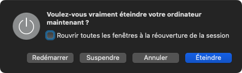 Rouvrir_toutes_les_fenetres_a_la_reouverture_de_la_session.png