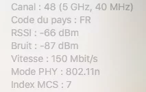 Capture d’écran 2018-09-13 à 14.00.02.webp Capture d’écran 2018-09-13 à 14.00.02.webp