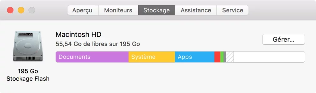 stockage.webp