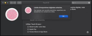 Touch ID_et_App Store.jpg