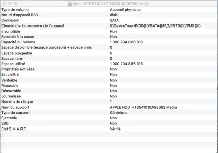 Infos_APPLE_HDD.webp