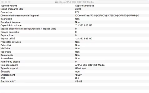 Infos_APPLE_SSD.webp