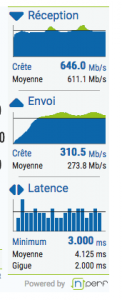 Capture d’écran 2018-10-05 à 09.27.58.png