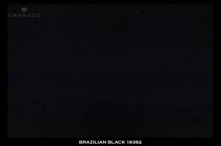 BRAZILIAN_BLACK-18382.webp