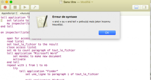 erreur syntaxe code 11 h29 10.13.6.png