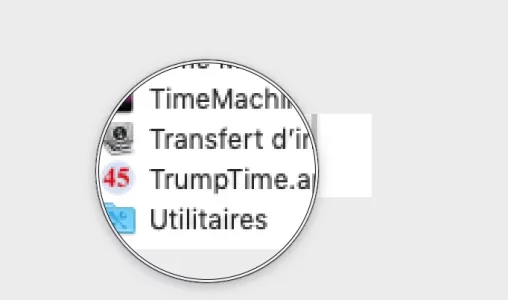 TrumpTime.webp