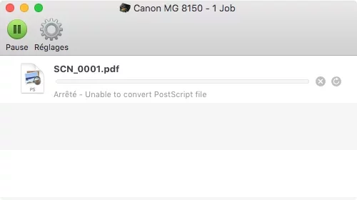 Canon.webp