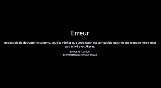 Capture d’écran 2018-09-21 à 22.10.46.webp