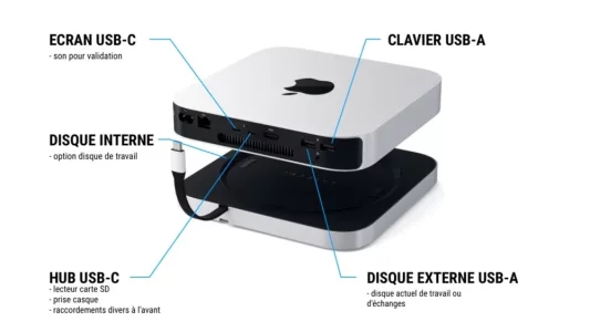 macmini.webp