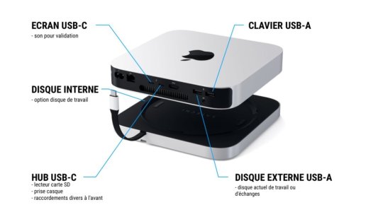 macmini.jpg