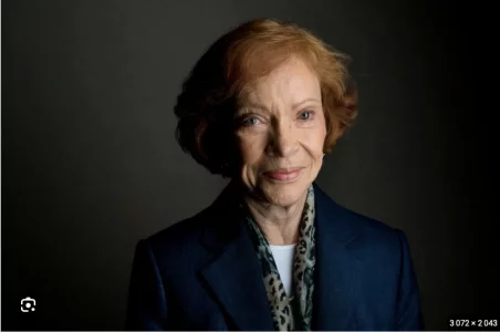 Capture d’écran 2023-11-19 à 22.26.32.webp