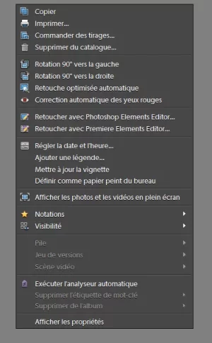 Capture d’écran, le 2023-11-20 à 05.38.09.webp
