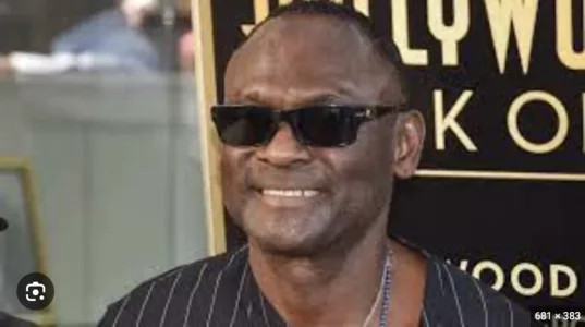 Capture d’écran 2023-11-20 à 18.29.21.webp