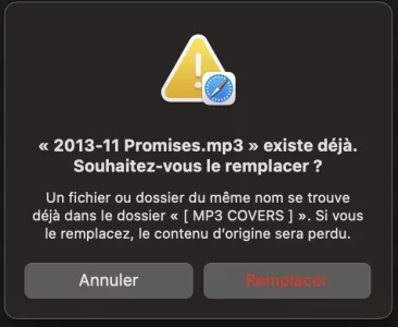 Capture d’écran 2023-11-20 à 21.49.00.webp Capture d’écran 2023-11-20 à 21.49.00.webp